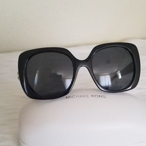 Michael Kors sunglasses